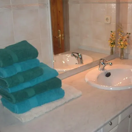 Ferienwohnung Ca Del Posol Durro Zimmer foto