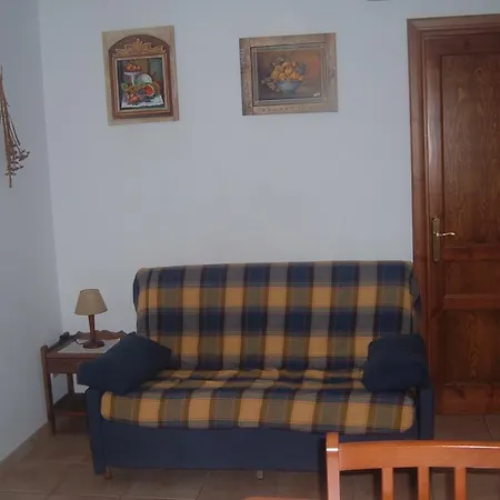 Ferienwohnung Ca Del Posol Durro Zimmer foto