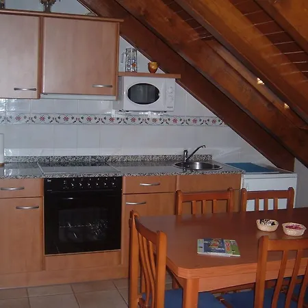 Ferienwohnung Ca Del Posol Durro Zimmer foto